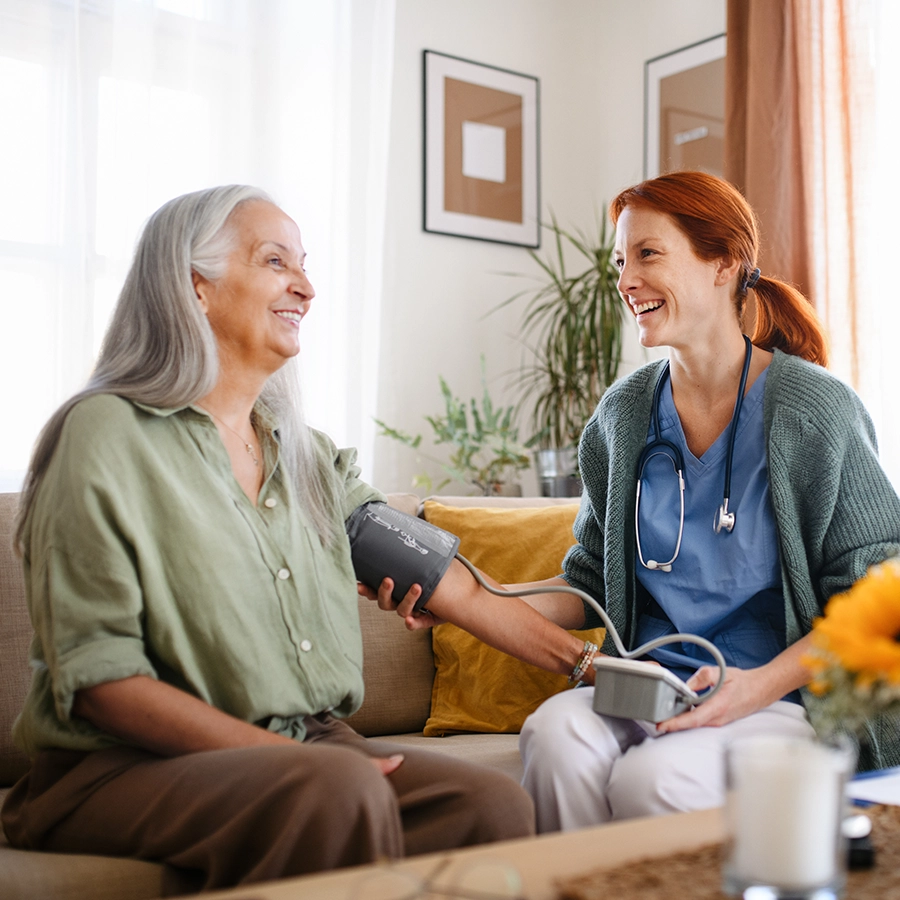 PDHome-Pflegedienst-Karriere-01