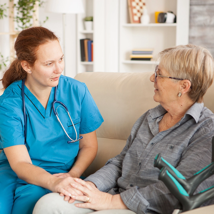 PDHome-Pflegedienst-Karriere-03